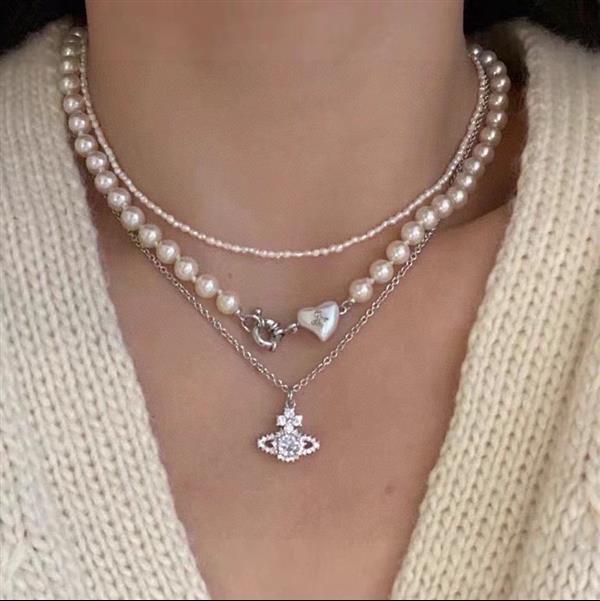 202426223722806 5348